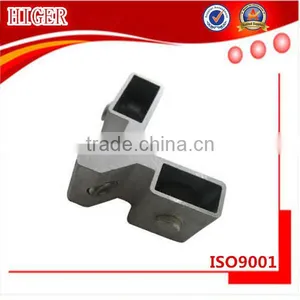 Antique Furniture Fitting thumbnail-4
