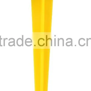 Irrigation Sprinkler Systems Accessory For Sprinkler thumbnail-5