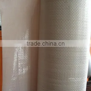 Woven Fabric Protective Film for Mirror and Glass thumbnail-4