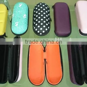 EVA Umbrella Case thumbnail-1