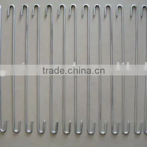Wire Hooks thumbnail-1