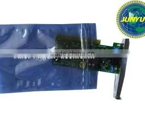Zip-lock Static Shielding Bag thumbnail-1