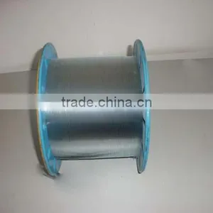 Steel Wire With Low Price thumbnail-1