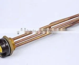 Heating Element for Water Boiler thumbnail-1