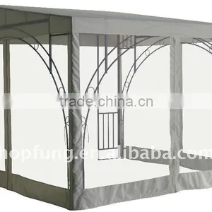 Gazebo thumbnail-1