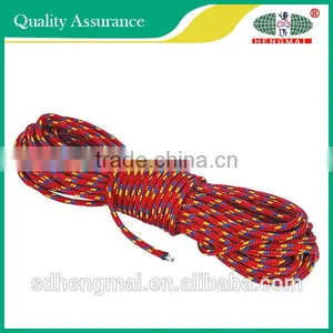 PP Rope,PP Packing Rope,baler Twine,PP Banana Ropes/PP Ropes thumbnail-1