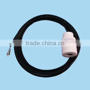 LG-PT1400 SENSOR thumbnail-1