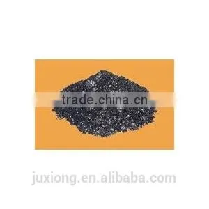 TV Tube Coating Crystalline Natural Flake Graphite Powder thumbnail-2