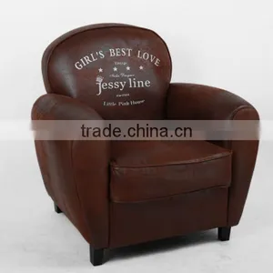 SFA00021 Sofa Furniture Sale,the Best Sofa for Sex,model Sofa thumbnail-3