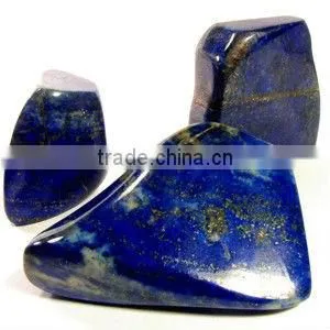 Lapis Lazuli Chips thumbnail-1
