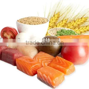 Natural Dry Dog Food thumbnail-5