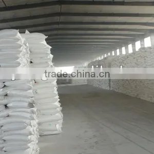 Cationic Starch thumbnail-4