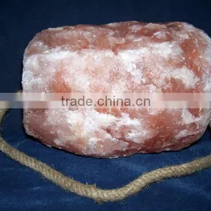 Animal Lick Round Block ALB 101 thumbnail-1