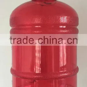 2.2L Gym Fitness Protein Water Bottle Jug/bpa Free Shaker Bottle thumbnail-6