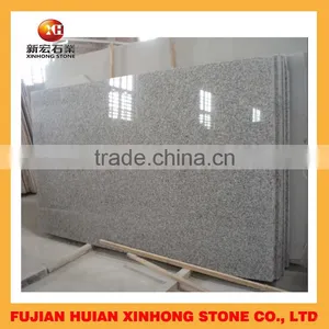 Marble Cube Stone Slab With Sale Price thumbnail-1