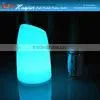 Square Table Led RGB Light for Lighting and Decoration thumbnail-2