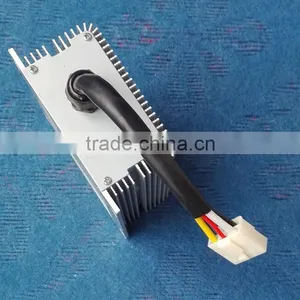 300w 48v to 12v,25A Isolated dc to dc Converter thumbnail-4