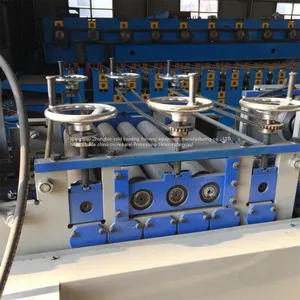 Dahezhongbang Intelligent Technology Co., Ltd thumbnail-3