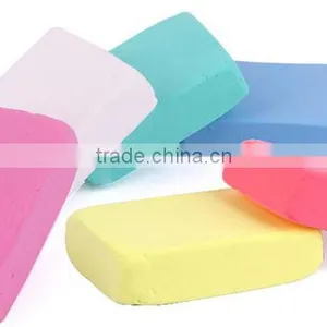 Factory Customized DIY Educational Moon Dough thumbnail-1
