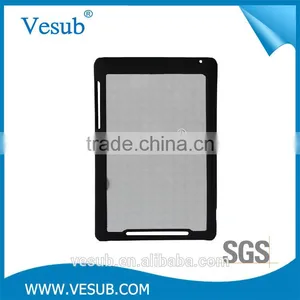 2017 Best Selling Products Wholesale Sublimation Phone Case thumbnail-5