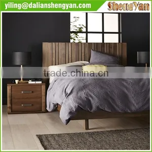 Vintage Old Bedroom Furniture for Design thumbnail-2