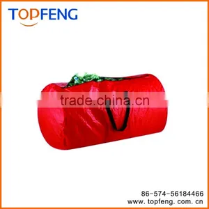 Christmas Tree Bag/christmas Tree Disposal Bag/christmas Tree Storage Bag Walmart thumbnail-1