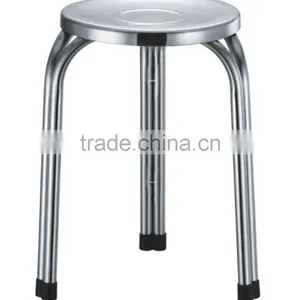 Strong Stools With Cheap Price thumbnail-1