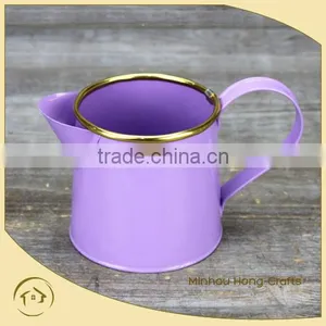 Colours Watering Can for Sale thumbnail-1