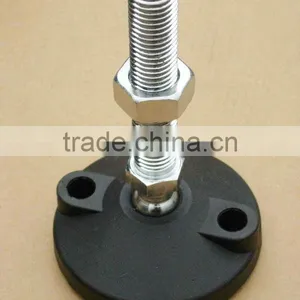 Leveling Feet,leveling Foot for Machine thumbnail-2