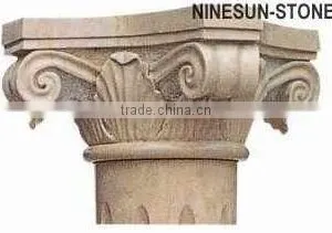 Architecture Columns Capital thumbnail-1