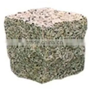 Natural Stone Block thumbnail-1