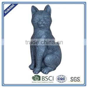 Ainimal Garden Statues For Garden Decoration thumbnail-2