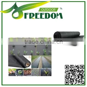 High Quality Agricultural Ground Cover thumbnail-1