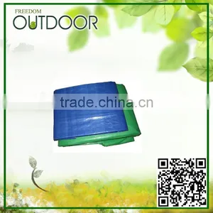 Sunproof pe Tarpaulin Car Cover thumbnail-2