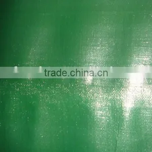 Hot Sale Truck Tarpaulin,bule pe Tarpaulin, pe Tarpaulin Covers thumbnail-4