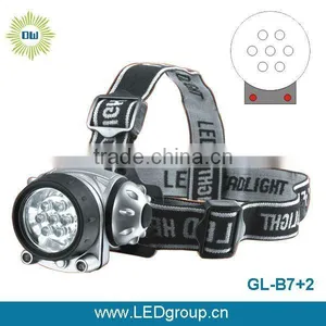 Passat Headlights thumbnail-1