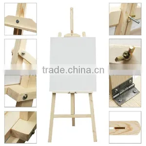 Canvas Painting Stand,canvas Painting Easel thumbnail-2