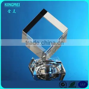 Custom Rotating Crystal 3d Laser Photo Printing thumbnail-5