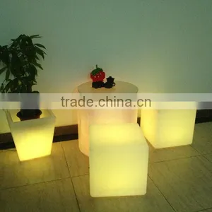 2013 Hot Quality Outdoor Lounge thumbnail-5