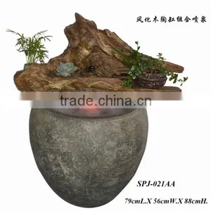 Lighted Classica Chinese Restaurant Decoration Supply thumbnail-1