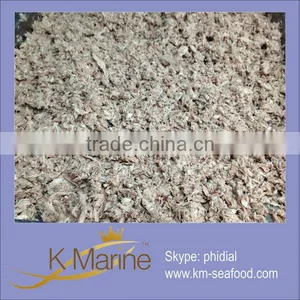 Boneless and Clean Bonito Fish Flakes Offer thumbnail-1