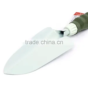 Flower/garden Shovel thumbnail-2