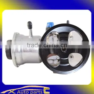 44310-0K010 of Toyota Hilux Power Steering Pump thumbnail-3