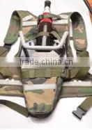 Single Interface Light Backpack Hydraulic Rescue Tools Set thumbnail-4