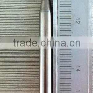 Diamond Electric Engraving Tools / Granite Engraving Tools No.4 thumbnail-1