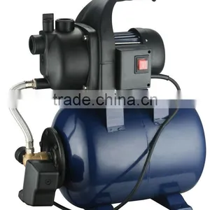 Water Pump thumbnail-1