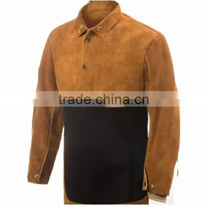 Welding Cape Sleeves thumbnail-2