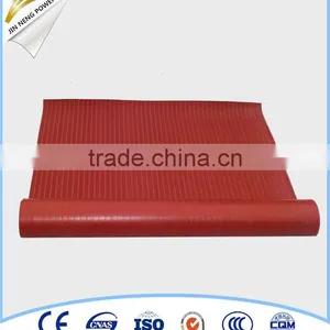 Factory Direct Sale Antislip Rubber Mat thumbnail-1