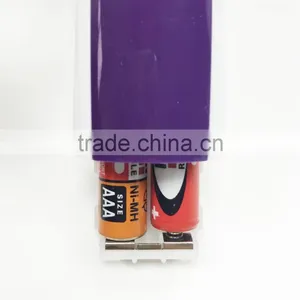 Intimate Mini Electric Shaver thumbnail-6