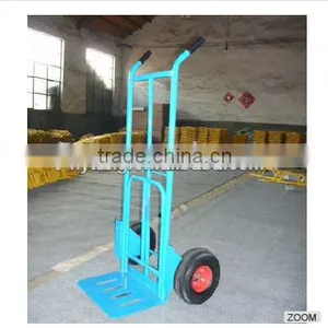Hand Trolley HT1823 thumbnail-1